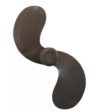 1/2 HP Ice Blaster Propeller