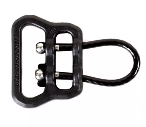 1.25" Universal Wire Loop