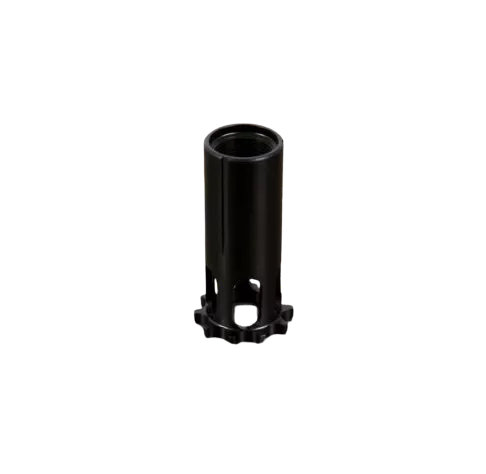 1/2x28 Piston by SilencerCo