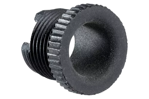 1/4" PXL Hunter Capture Aperture by Specialty Archery