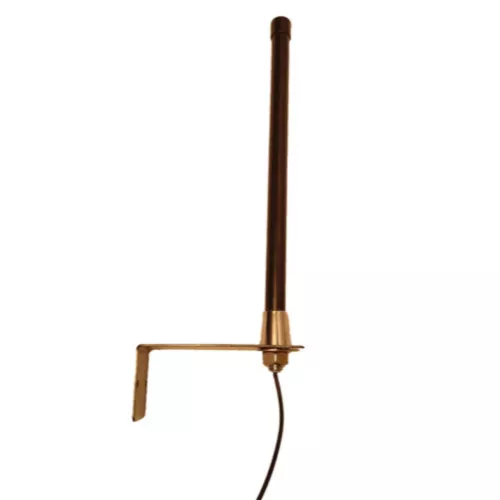 10 Foot Booster Antenna by Covert