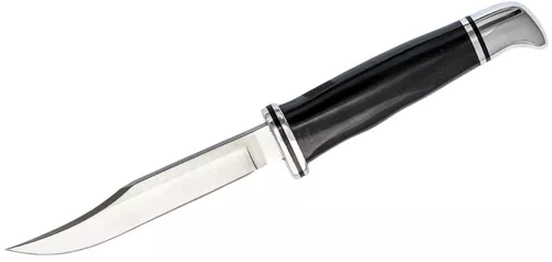 102 Woodsman Buck Knife by Buck Knives