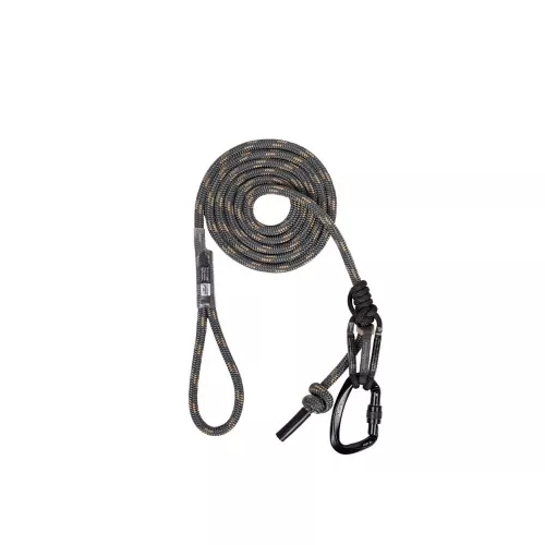 10mm Vapor Line Tree Tether by Latitude Outdoors