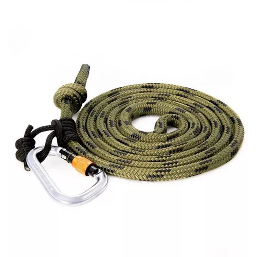 11mm Lineman Belt Kit by Tethrd