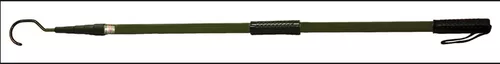 12 Foot Decoy Gaff by Banded