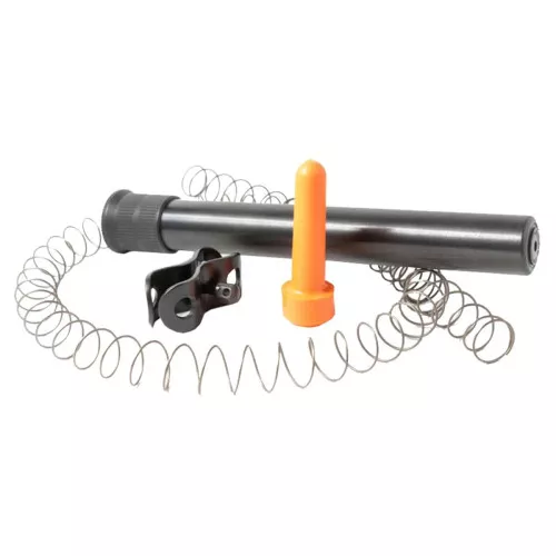 12 Gauge Browning Invector Plus 8 Shot Magazine Extension Assembly Kit by Carlson's
