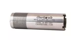 12 gauge Moss 835/935 IM Flush