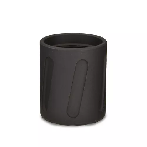 12 Gauge Mossberg Extension Nut by Nordic