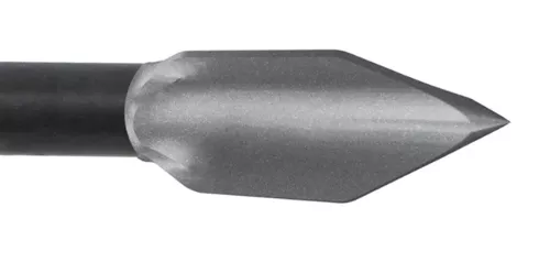 125gr Striker V2 BMP Practice Head by G5 Outdoors