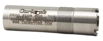 12ga Crio/Crio Plus IM Flush