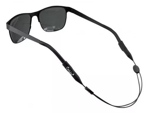 14 Inch Universal End Monoz Eyewear Retainers by Cablz