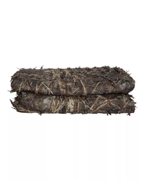 17 to 19 Foot Quick Set Legacy Blind Kit by Banded