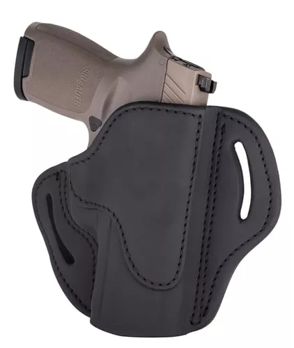 1791 BH2.4S COMP OWB STEALTH BLK RH