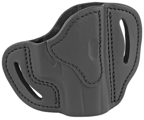 1791 BHC CMPCT OWB STEALTH BLK RH