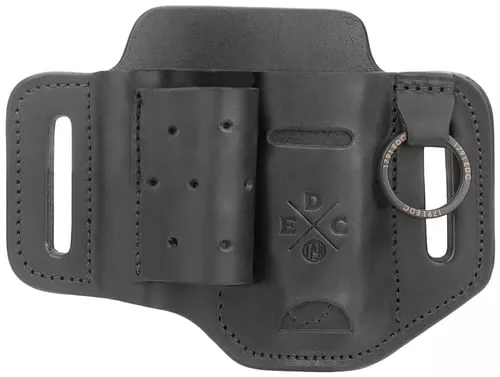 1791 EDC HD EASYSLIDE SM FLEX BLACK