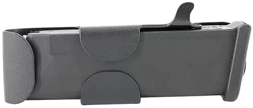 1791 SNAGMAG SIG P365 12 RD RH