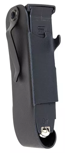 1791 SNAGMAG for Sig Sauer P365 10 rd RH