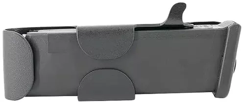 1791 Snagmag
