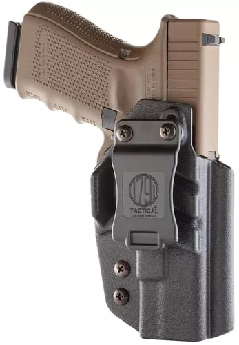 1791 Tactical IWB Holster