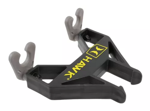 2 Pack Helium Stick Quivers by Hawk