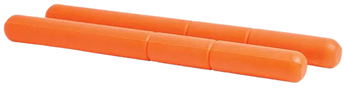 2 Pack Universal Shotgun Plugs by Carlson's Choke Tubes
