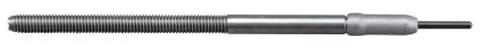 .223 Expander Decap Unit
