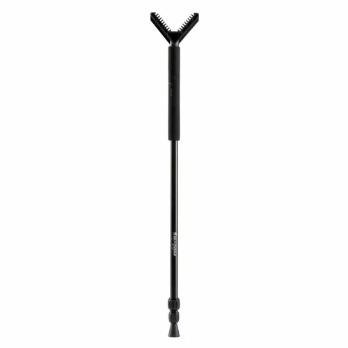 24-61" Shooting Stick by Swagger