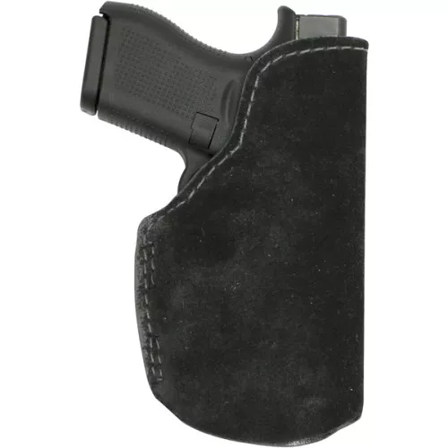 25 Inside-The-Pocket Holster by Safariland