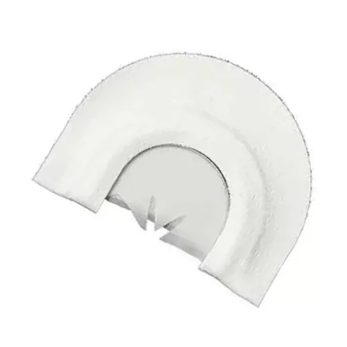 3 Reed Modified V Diaphragm Turkey Call by Hooks