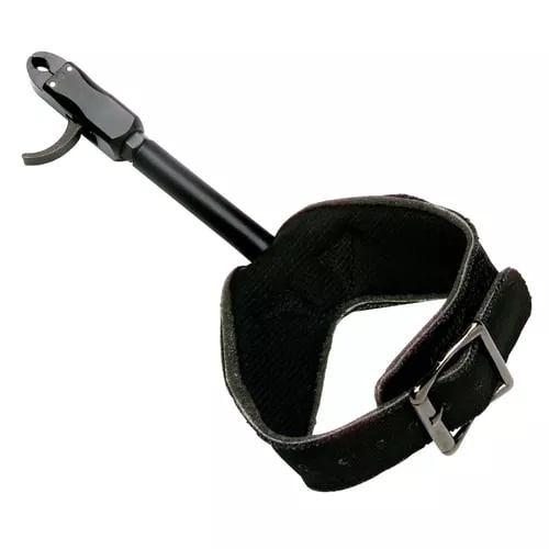 30-06 Mustang ReleaseBuckle