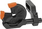 30-06 The Natural Arrow Rest