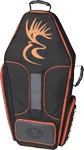 30-06 OUTDOORS CROSSBOW CASE * CROSS COFFIN MINI 34"X19'X11"