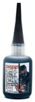 30-06 OUTDOORS INSERT GLUE INSERT WELD .5OZ
