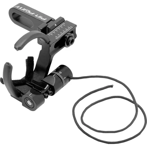 30-06 PinPoint RestDrop Away RH