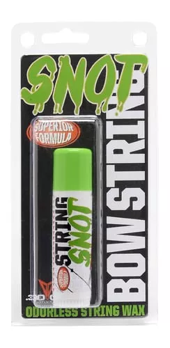 30-06 String Snot Bowstring Wax