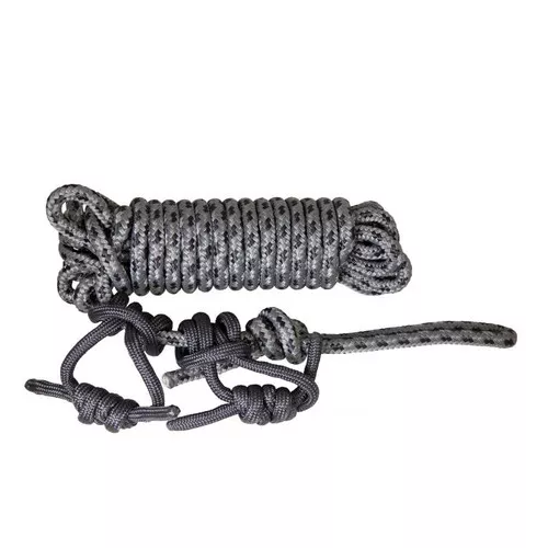 30 Foot Safety Line 1 Pack by Summit Treestands