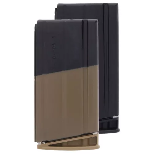 .308 Win 7.62Nato 20rd Mag for SCAR by FN