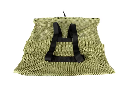 30x50 Mesh Decoy Bag