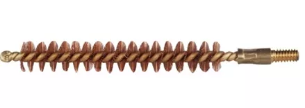 .338cal Rifle Brush by Proshot