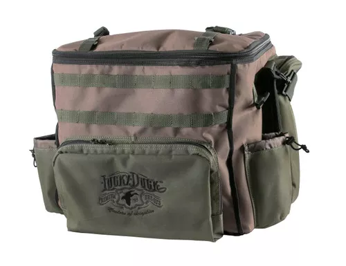 4 Slot Motion Decoy Bag by Lucky Duck