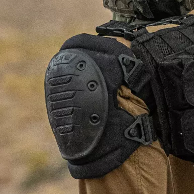 5.11 Tactical EXO.K1 Knee Pads