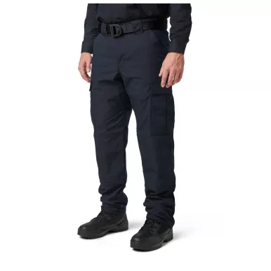 5.11 Tactical Flex-Tac TDU Ripstop Pant