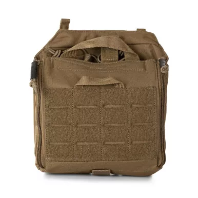 5.11 Tactical Flex Tacmed Pouch