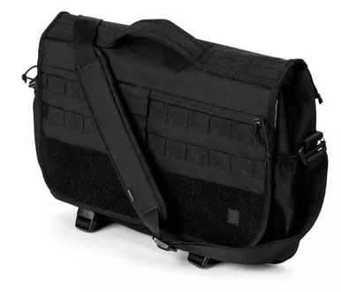 5.11 Tactical Overwatch Messenger 18L