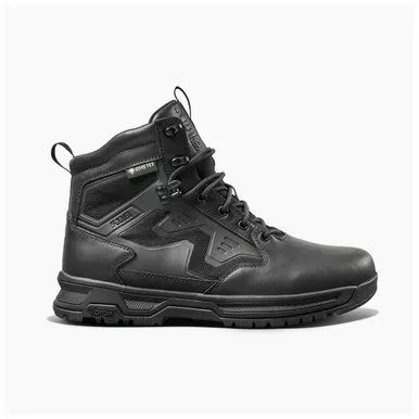5.11 Tactical A/T™ Elite GORE-TEX 6" Boot