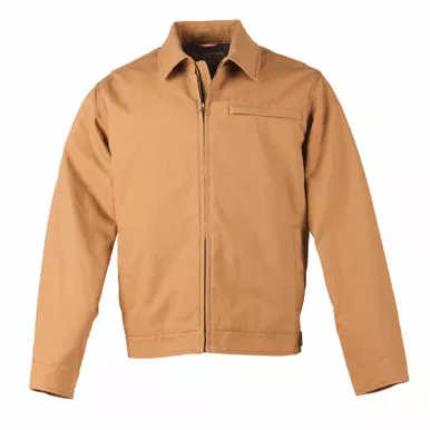 5.11 Tactical Torrent Jacket