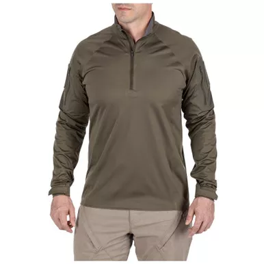 5.11 Tactical Waterproof Rapid Ops Shirt