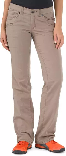 5.11 Tactical Women's Cirrus Pant