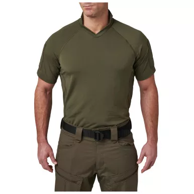 5.11 V.XI™ Sigurd S/S Shirt