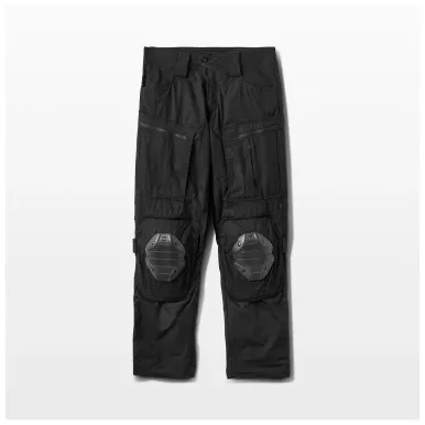 5.11 Women's V.XI™ XTU Pant